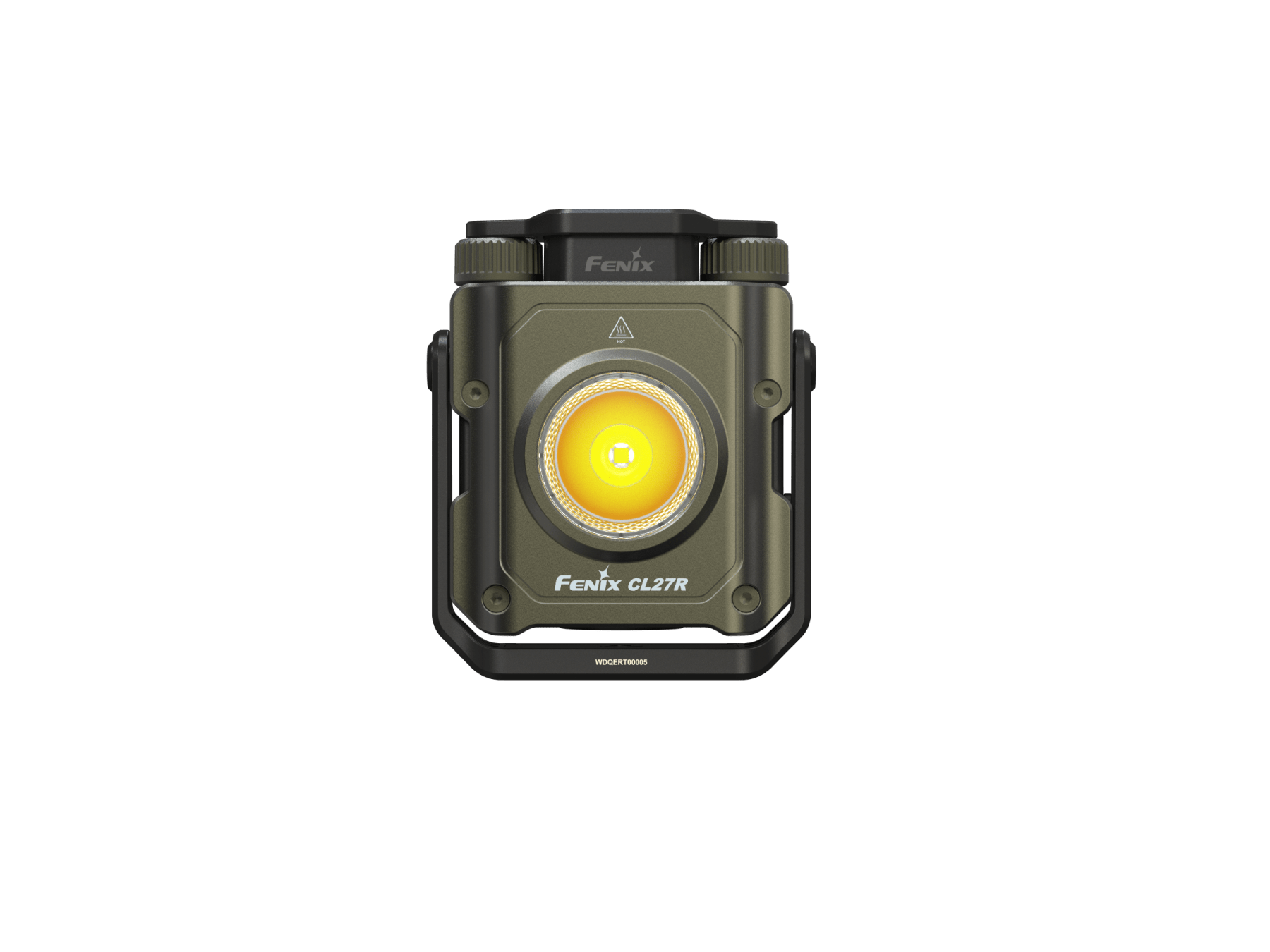 Fenix CL27R Multifunctional Outdoor Lantern