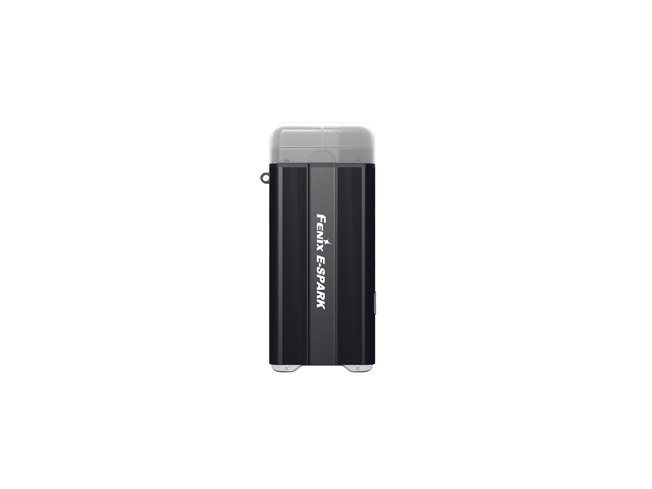 Fenix E-SPARK - Discontinued