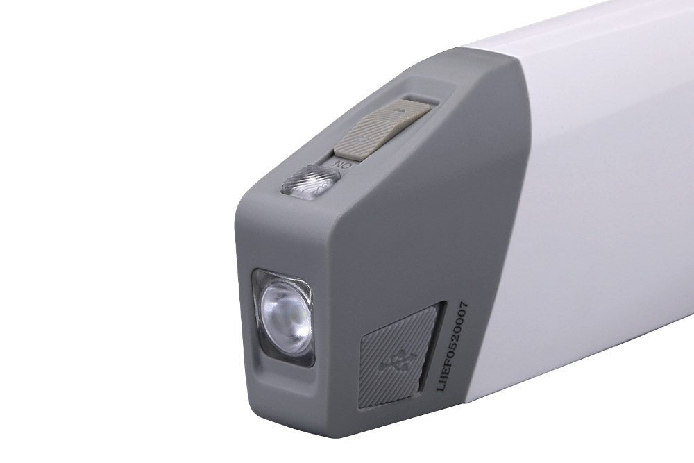 Fenix E-Star - Discontinued