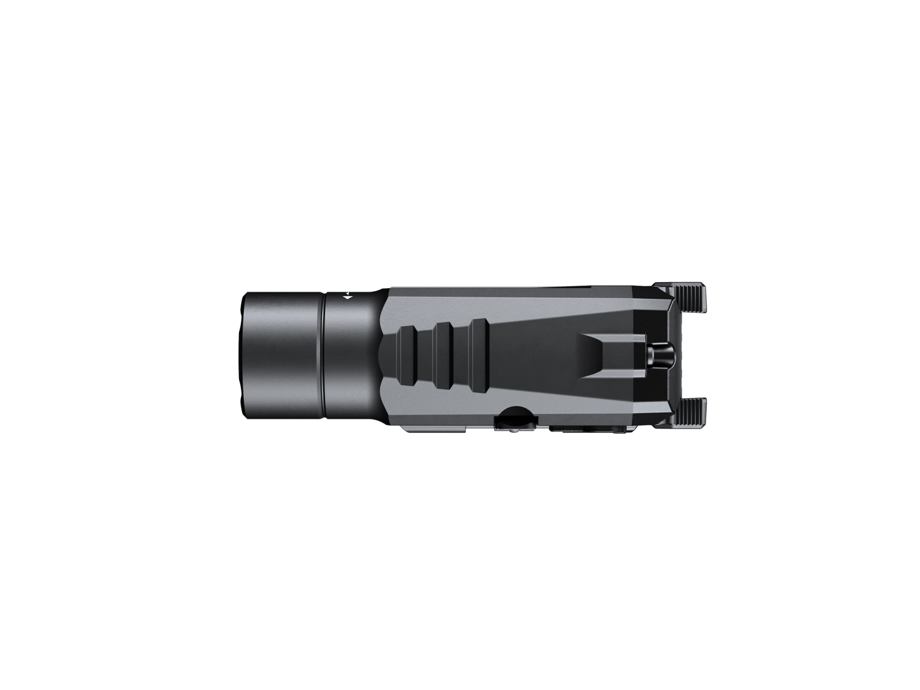 Fenix GL19R V2 Modular Switch Mounted Light