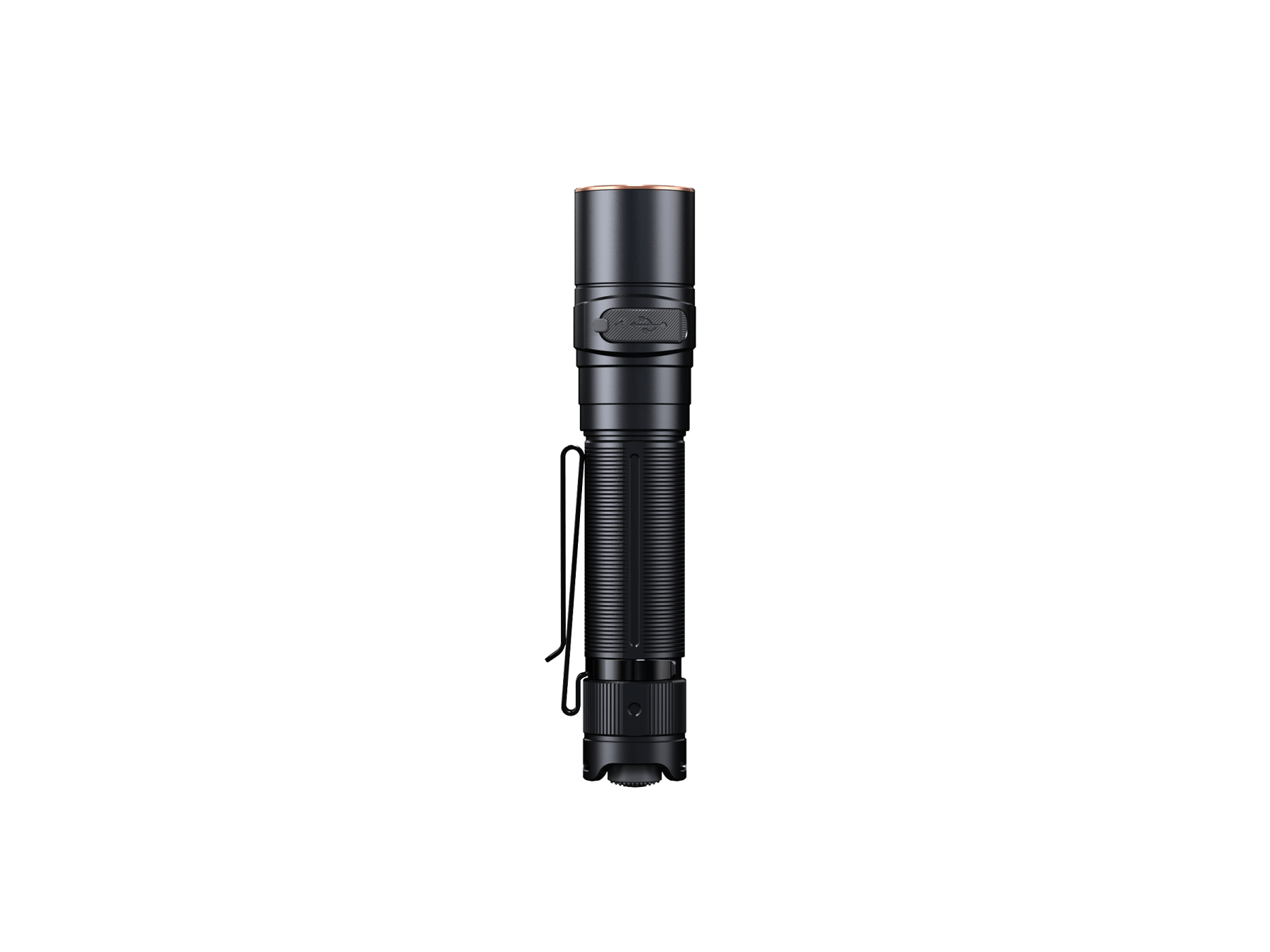 Fenix LD30R High-Performance Lightweight Flashlight