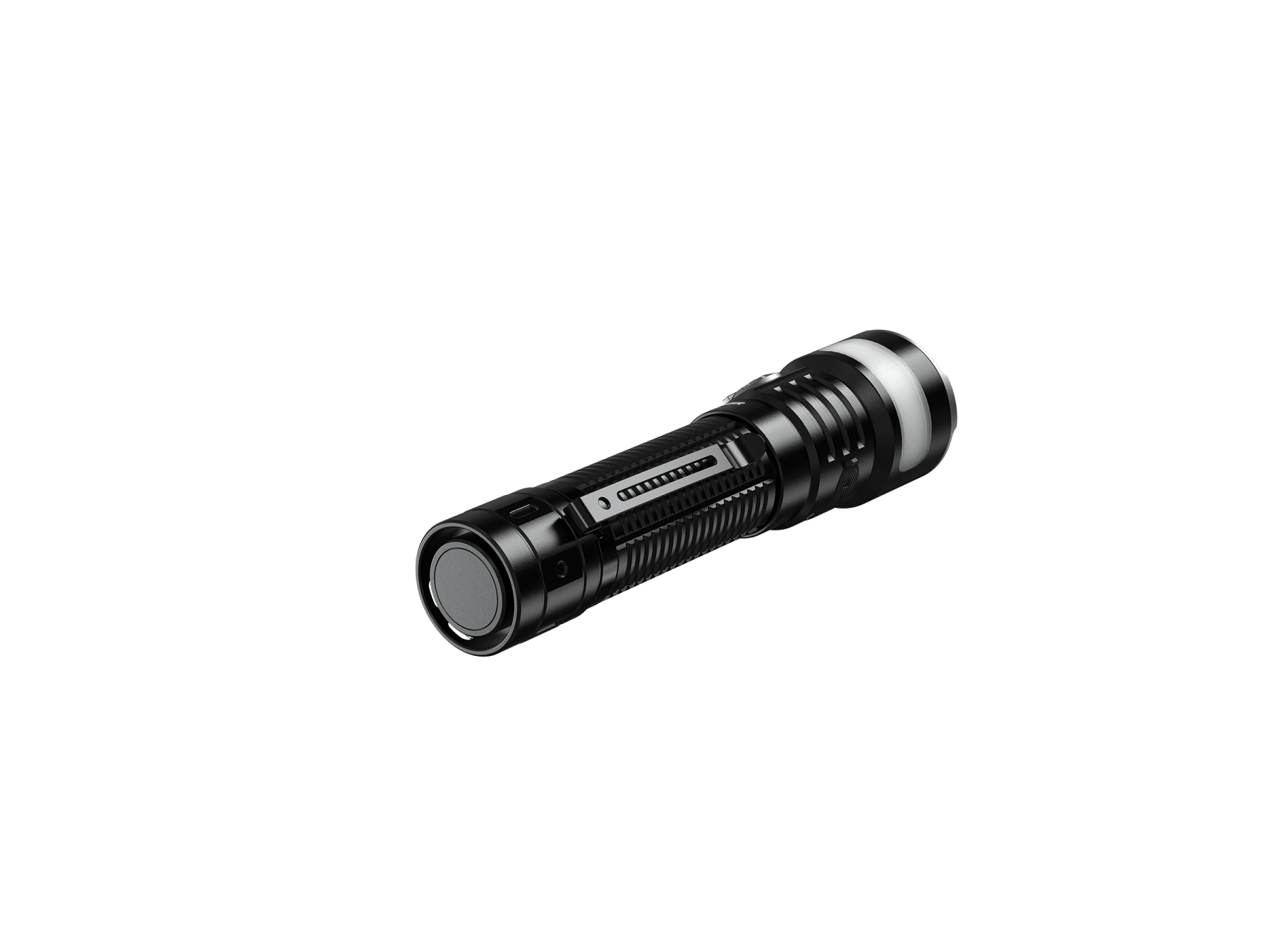 Fenix LD35R High Performance Multimode Flashlight