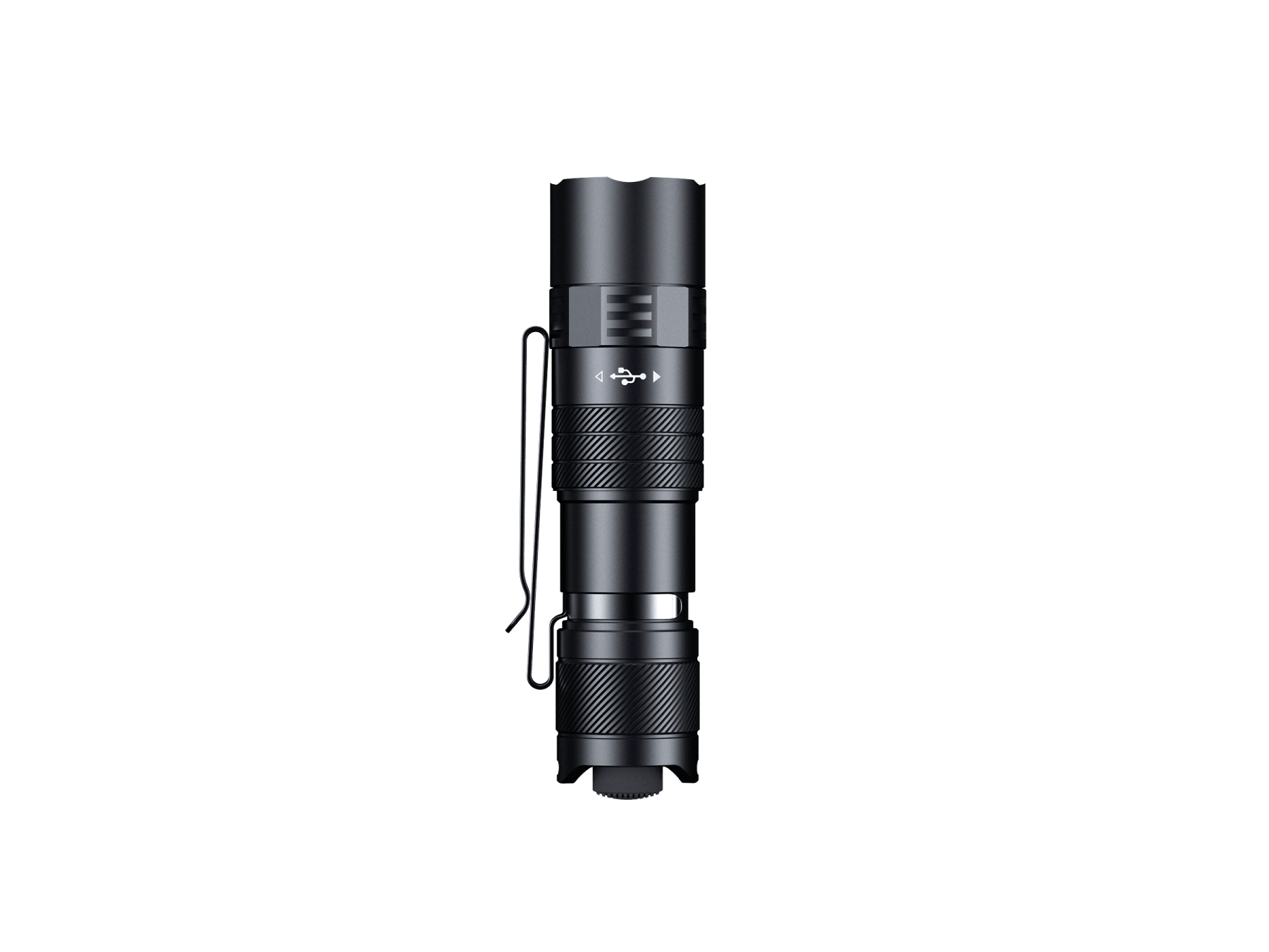Fenix PD26R ACE Multi-Mode Compact Flashlight