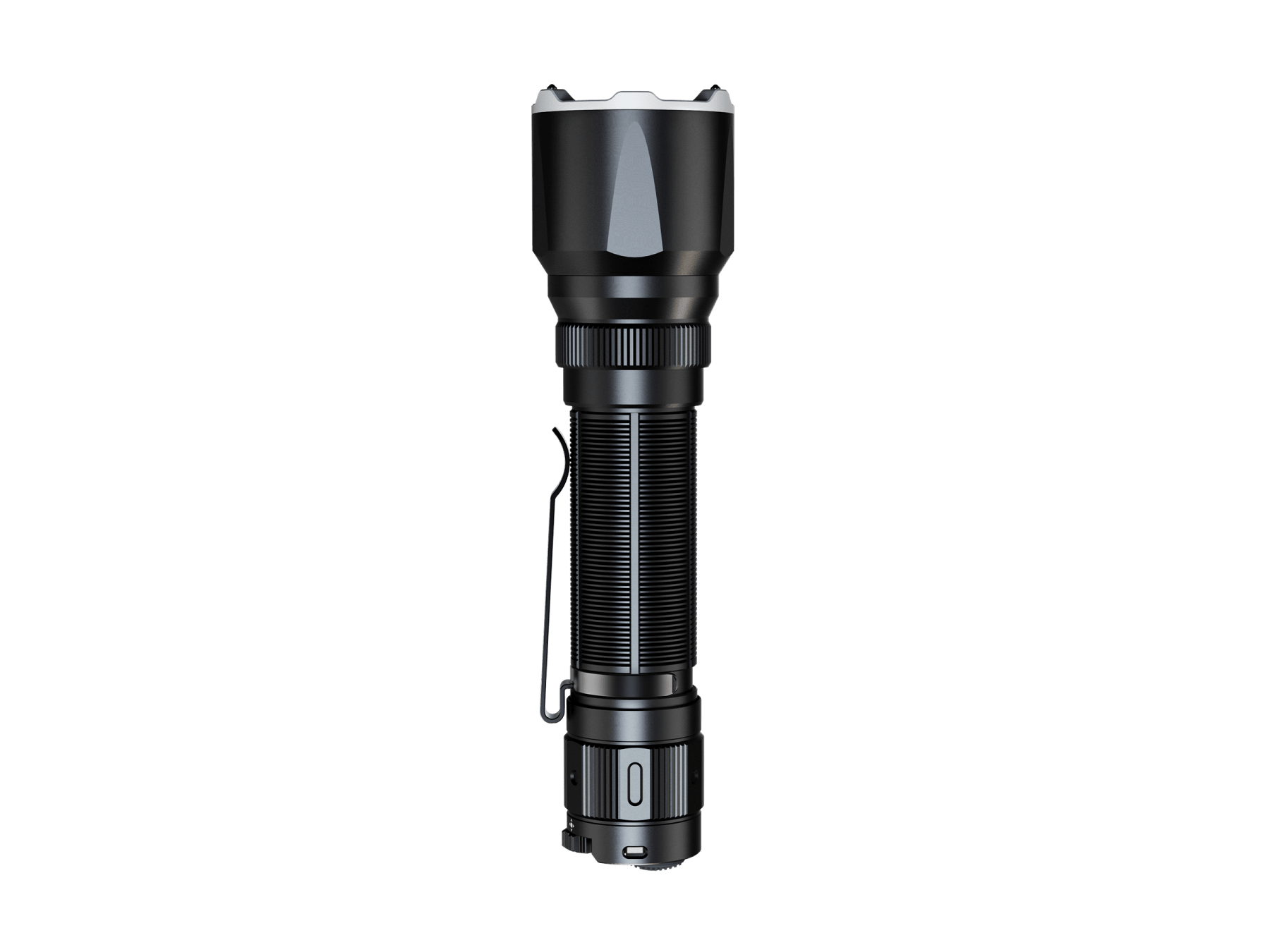 Fenix TK22R Rechargeable Tactical & Duty Flashlight