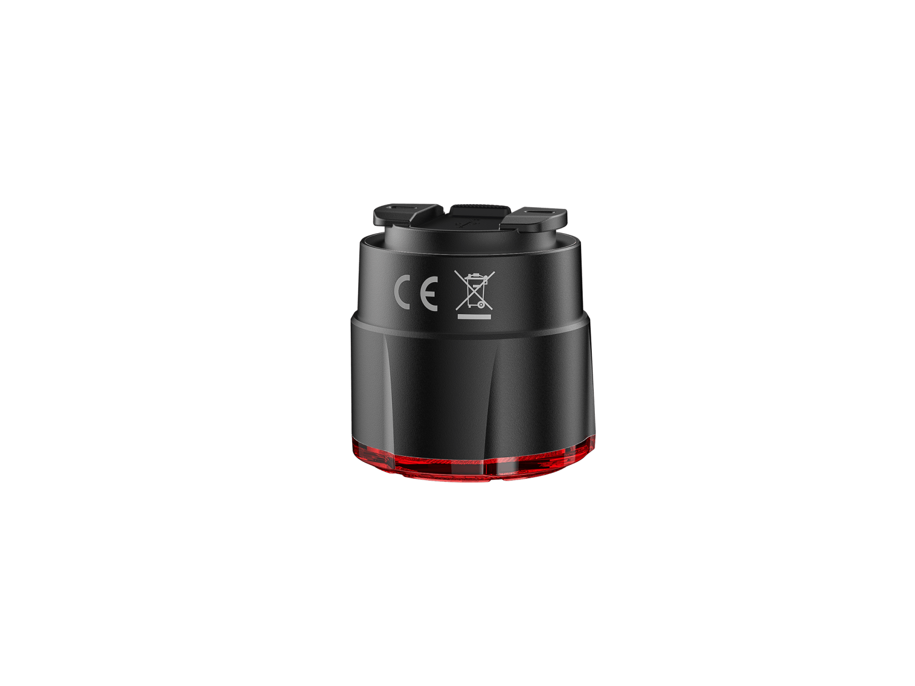 Fenix BC06R Smart-Brake Bicycle Taillight