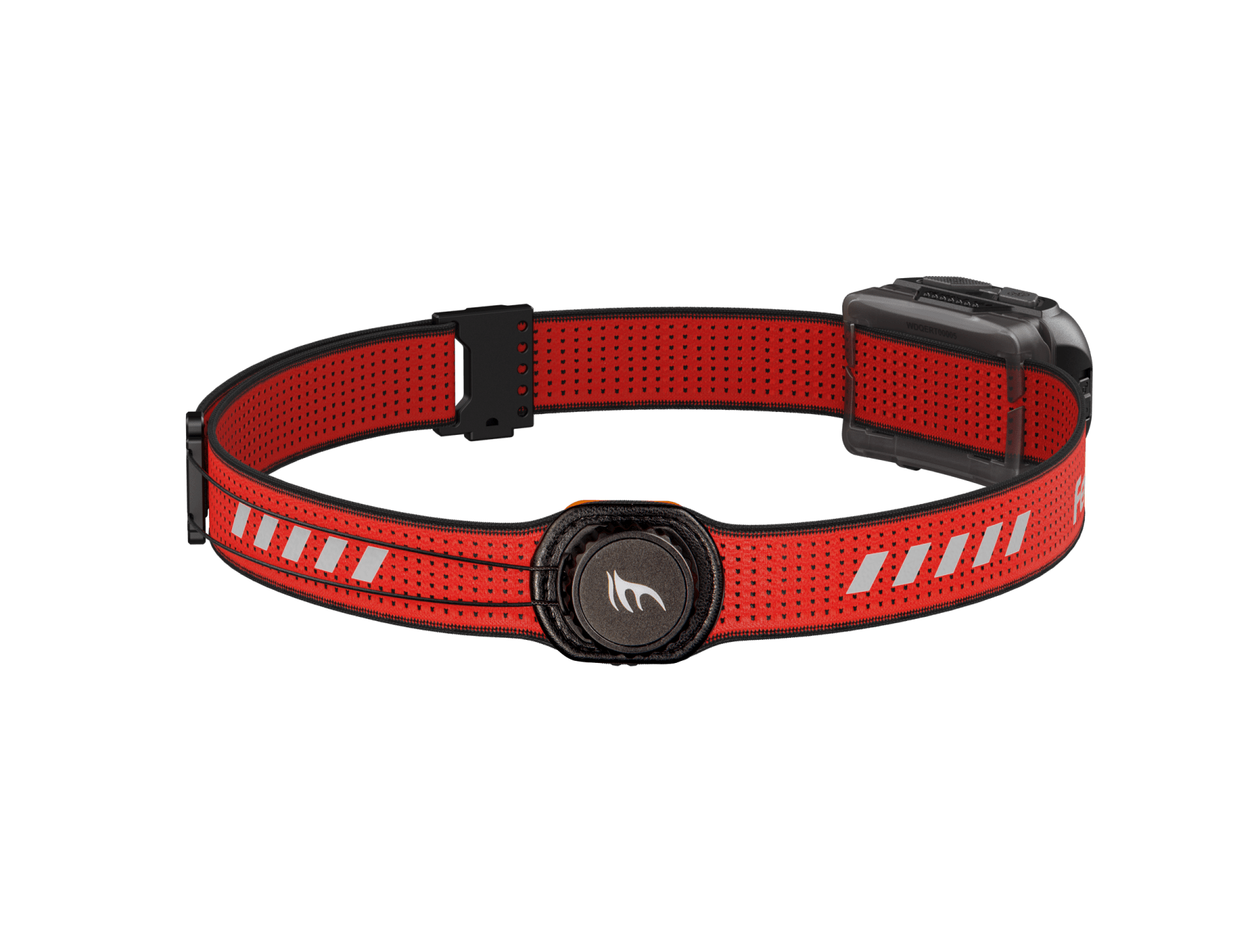 Fenix HL18R-T V2 Lightweight Trail Running Headlamp