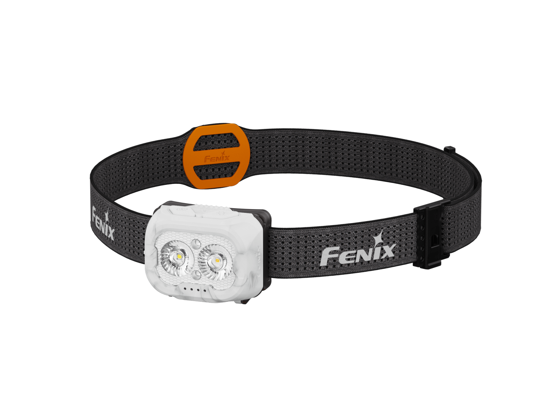Fenix HL18R-T V2 Lightweight Trail Running Headlamp