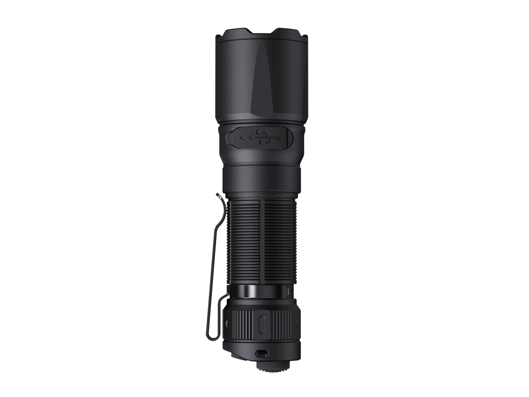 Fenix TK05R Compact Tactical EDC Flashlight