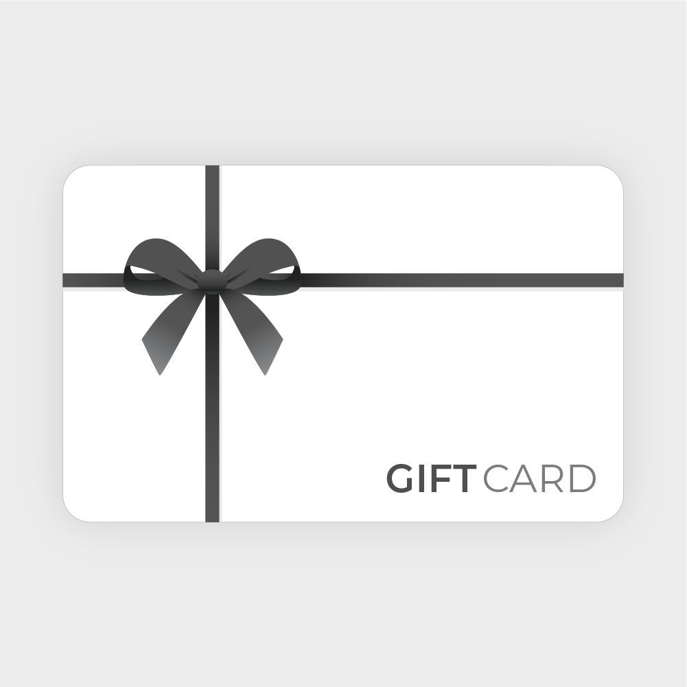 Palmarius eGift card