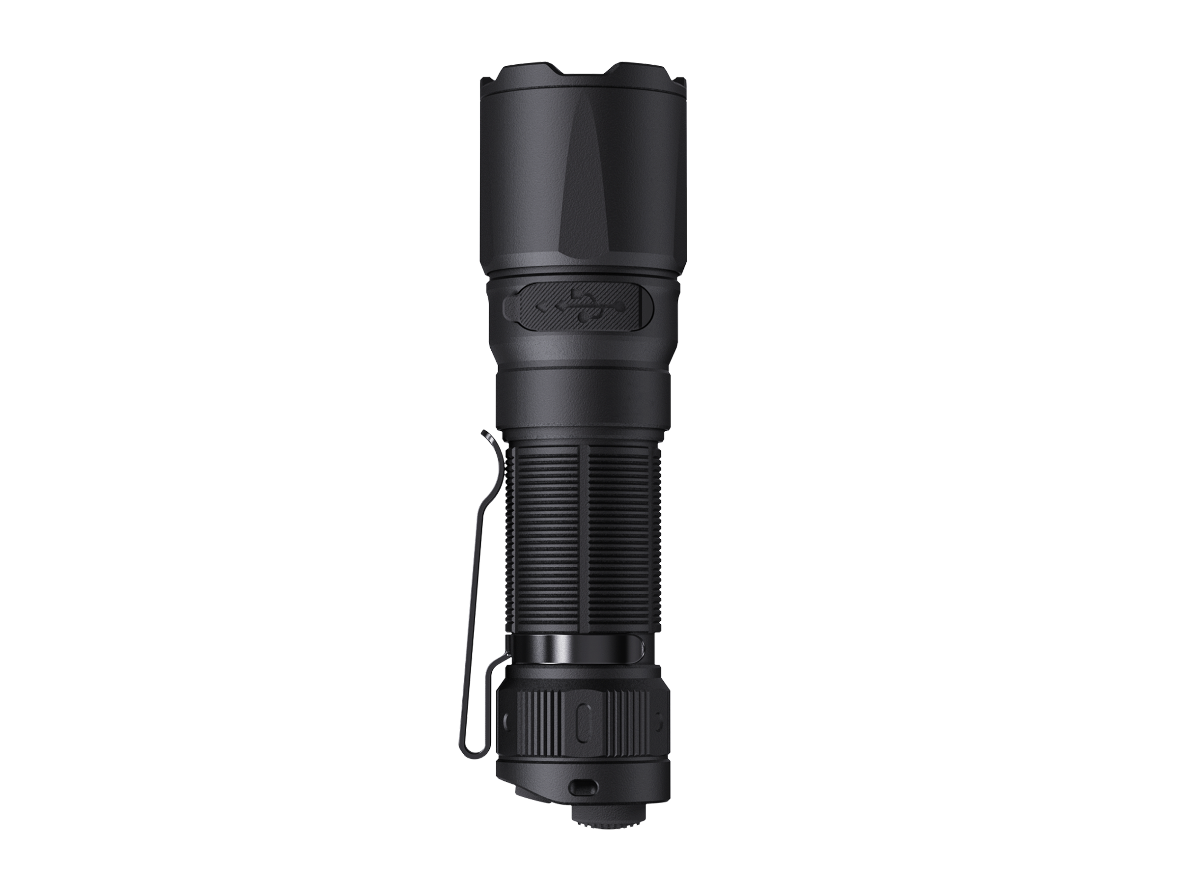 Palmarius Outdoors Fenix TK05R Compact Tactical EDC Flashlight Tactical Flashlight