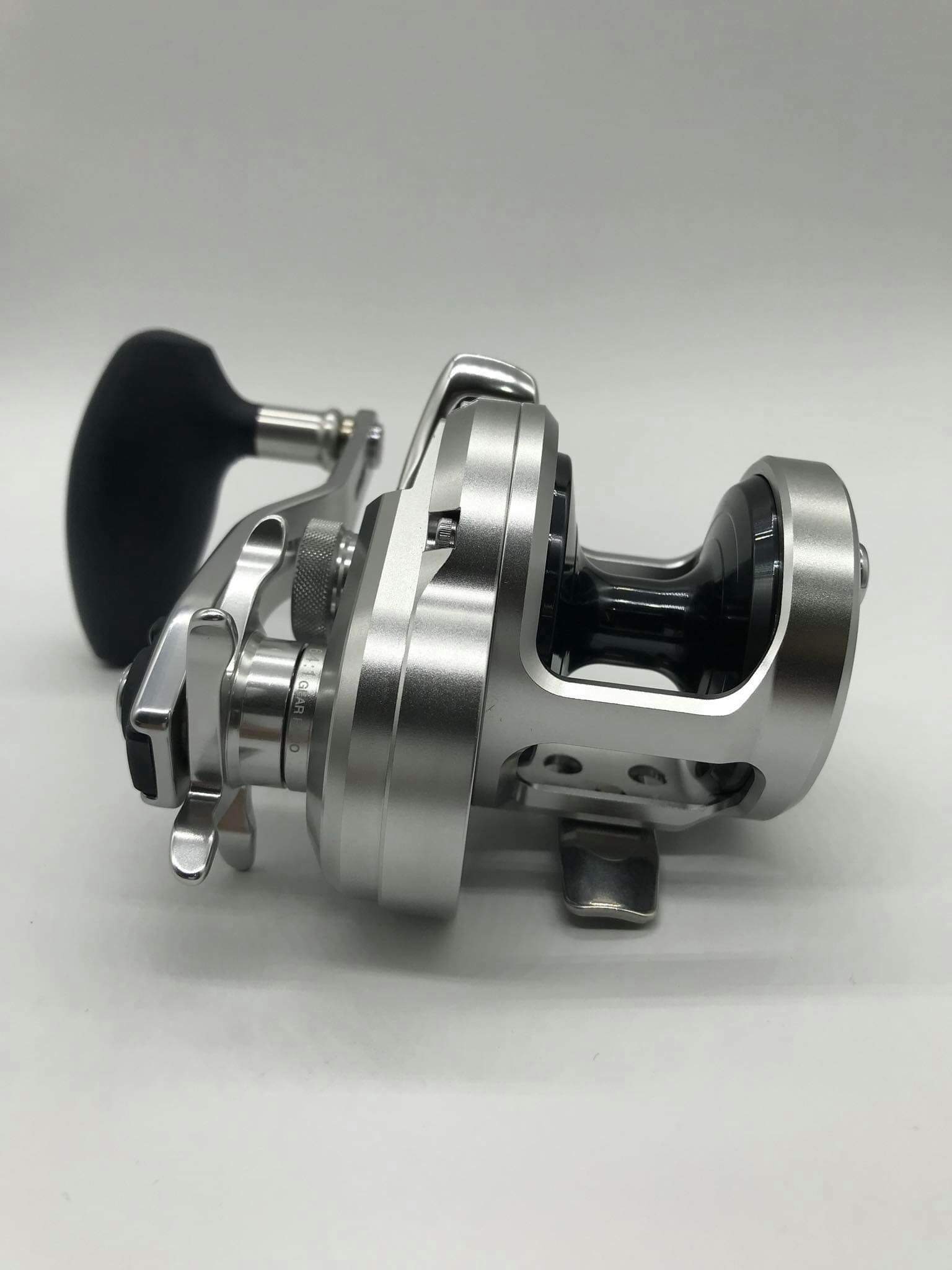 JDM Shimano Ocea Fishing Reel